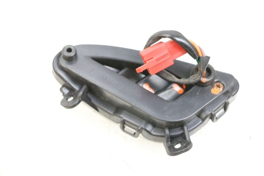 photo de HINTEN LINKS BLINKER JM MOTORS OLDIES GT 4T 50 (2018 - 2025) - Alternative Perspektive