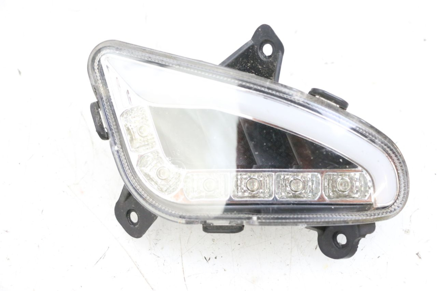 photo de HINTEN LINKS BLINKER JM MOTORS OLDIES GT 4T 50 (2018 - 2025) - Gesamtansicht des Produkts