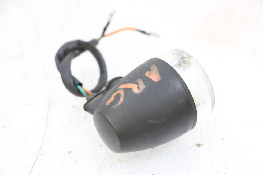 photo de HINTEN LINKS BLINKER SYM ORBIT 2 4T 50 (2008 - 2017) - Gesamtansicht des Produkts