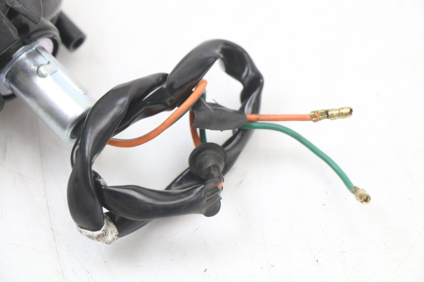 photo de HINTEN LINKS BLINKER HONDA PCX (JF28) 125 (2009 - 2011) - Gesamtansicht des Produkts