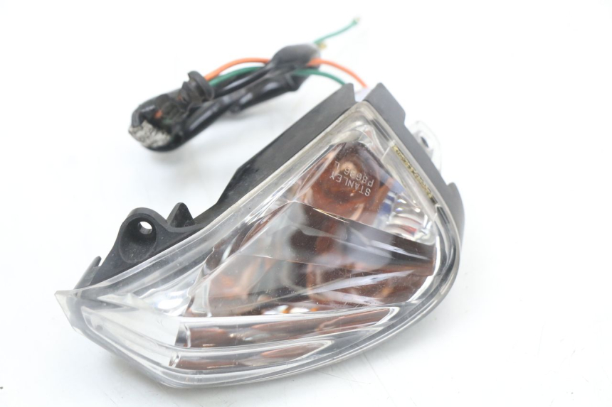 photo de LINKS HINTEN BLINKER HONDA PCX (JF47) 125 (2012 - 2013) - Hauptansicht