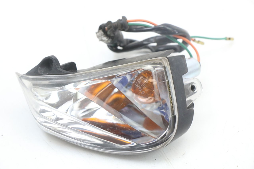 photo de LINKS HINTEN BLINKER HONDA PCX (JF47) 125 (2012 - 2013) - Detailansicht des Bauteils