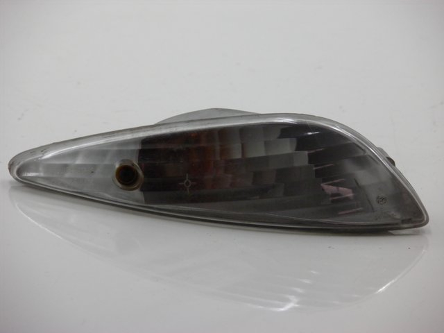 photo de HINTEN LINKS BLINKER PEUGEOT ELYSTAR 125 (2002 - 2007) - Hauptansicht