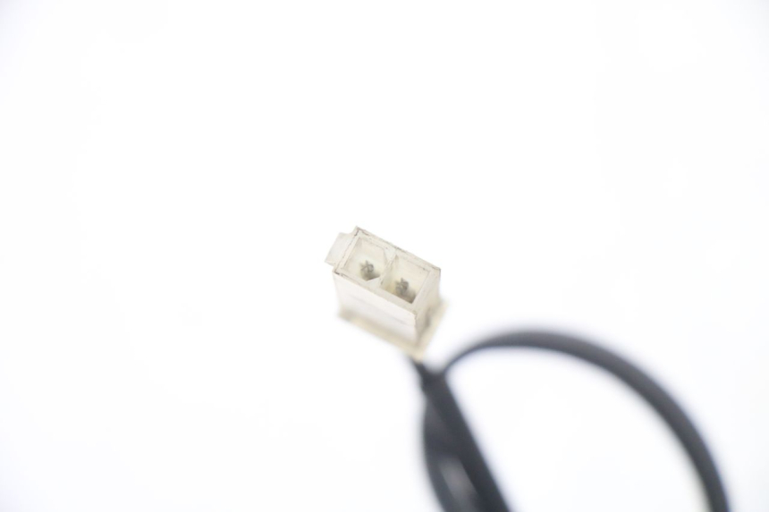 photo de LINKS HINTEN BLINKER PEUGEOT TKR TREKKER FURIOUS 50 (2005 - 2014) - Gesamtansicht des Produkts