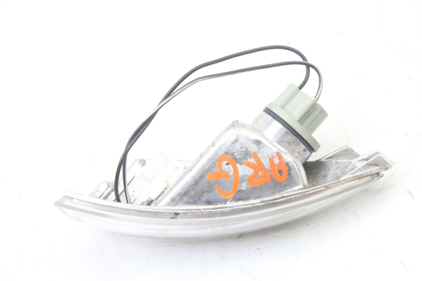 photo de LINKS HINTEN BLINKER PIAGGIO FLY 2T 50 (2004 - 2017) - Alternative Perspektive