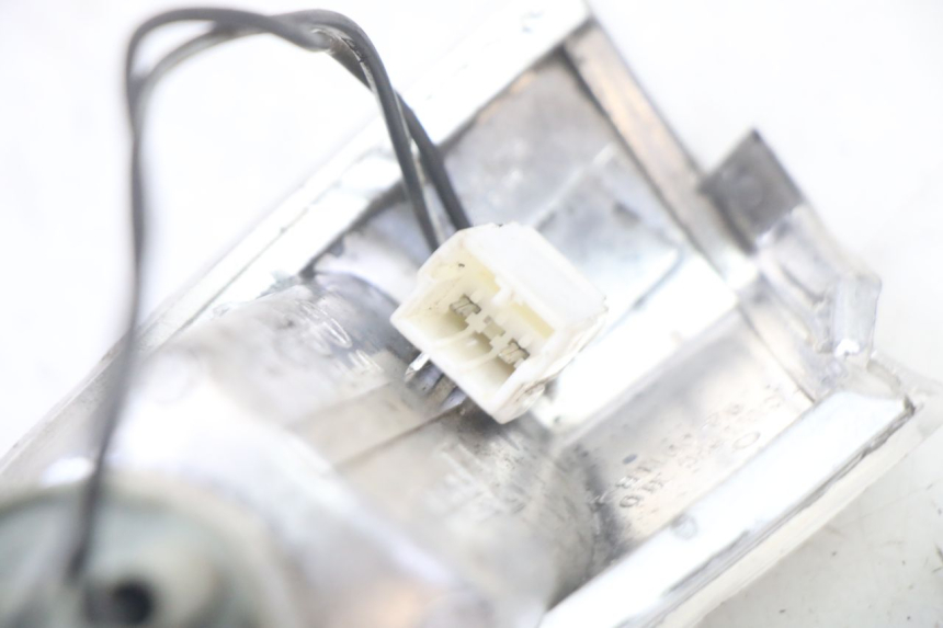 photo de LINKS HINTEN BLINKER PIAGGIO FLY 2T 50 (2004 - 2017) - Gesamtansicht des Produkts