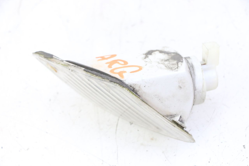 photo de HINTEN LINKS BLINKER PIAGGIO VESPA GRANTURISMO 200 (2004 - 2005) - Alternative Perspektive