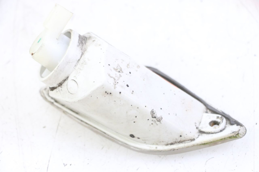 photo de HINTEN LINKS BLINKER PIAGGIO VESPA GRANTURISMO 200 (2004 - 2005) - Gesamtansicht des Produkts