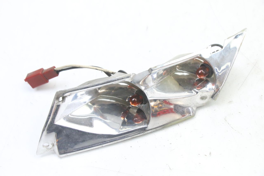 photo de LINKS HINTEN BLINKER PIAGGIO ZIP 2T 50 (2009 - 2019) - Alternative Perspektive