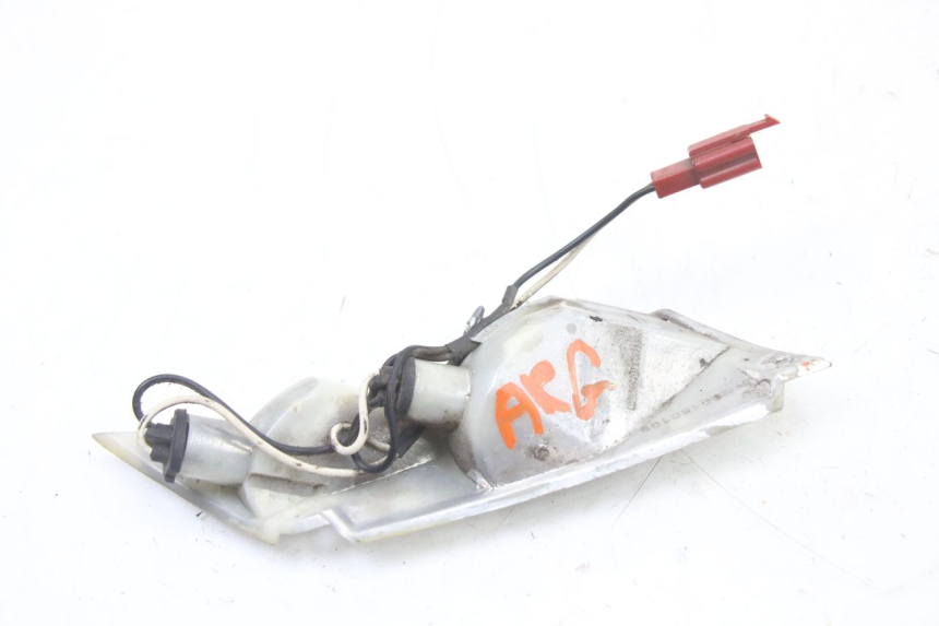 photo de LINKS HINTEN BLINKER PIAGGIO ZIP 2T 50 (2009 - 2019) - Gesamtansicht des Produkts