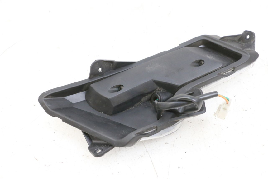 photo de HINTEN LINKS BLINKER EFUN PUSA 1 - Technische Nahaufnahme