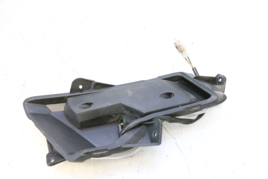 photo de HINTEN LINKS BLINKER EFUN PUSA 1 - Gesamtansicht des Produkts
