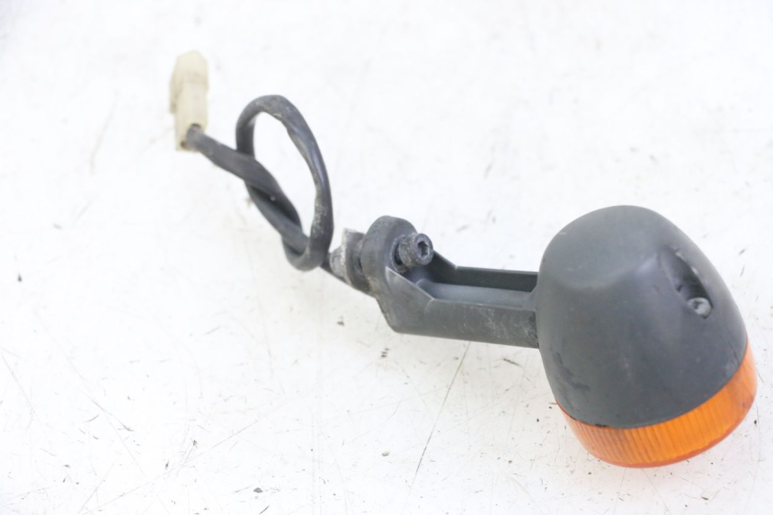 photo de HINTEN LINKS BLINKER APRILIA RALLY AC 50 (1995 - 2004) - Alternative Perspektive