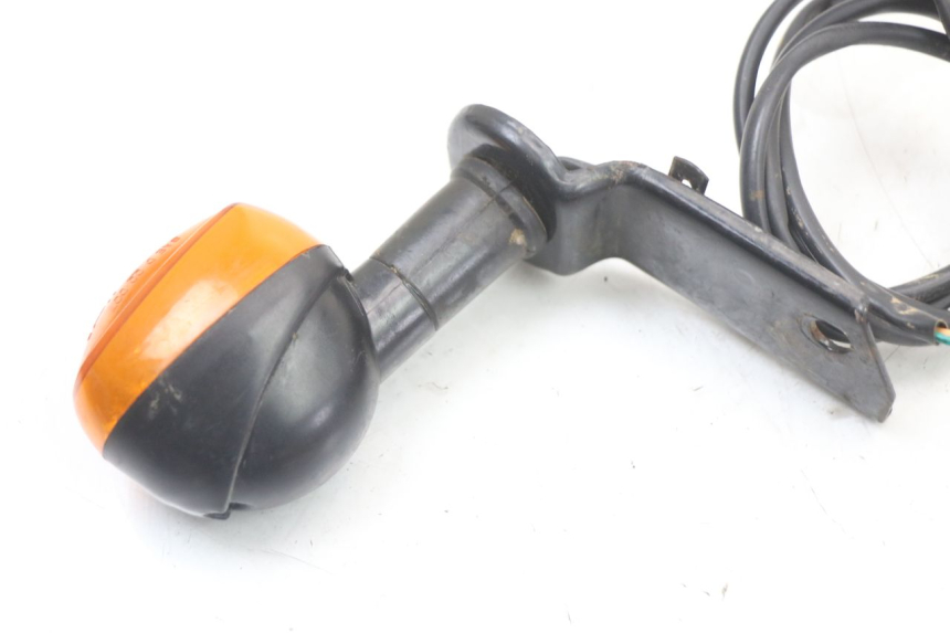 photo de HINTEN LINKS BLINKER REGAL RAPTOR SPYDER 125 (2010 - 2018) - Technische Nahaufnahme