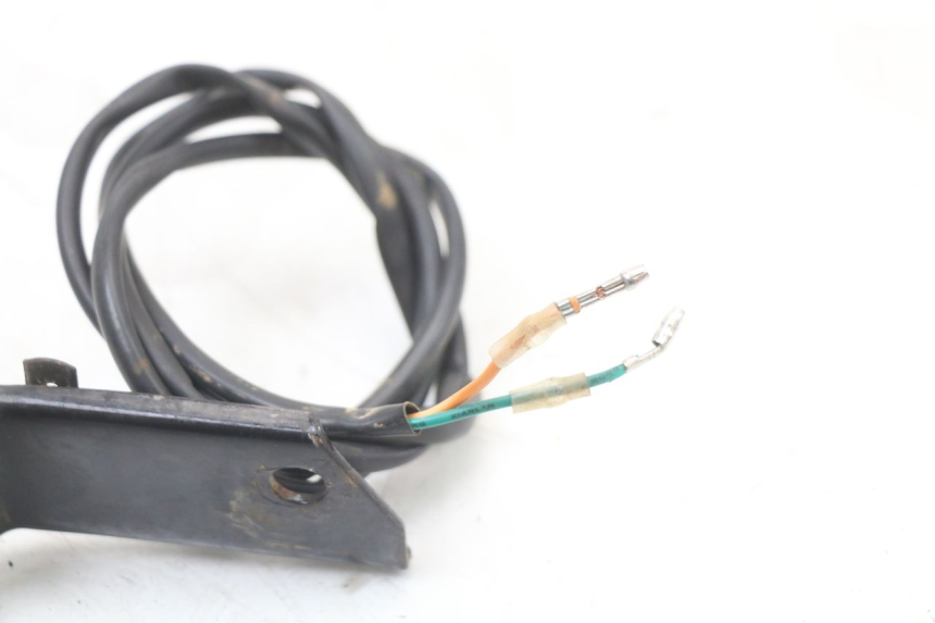 photo de HINTEN LINKS BLINKER REGAL RAPTOR SPYDER 125 (2010 - 2018) - Gesamtansicht des Produkts