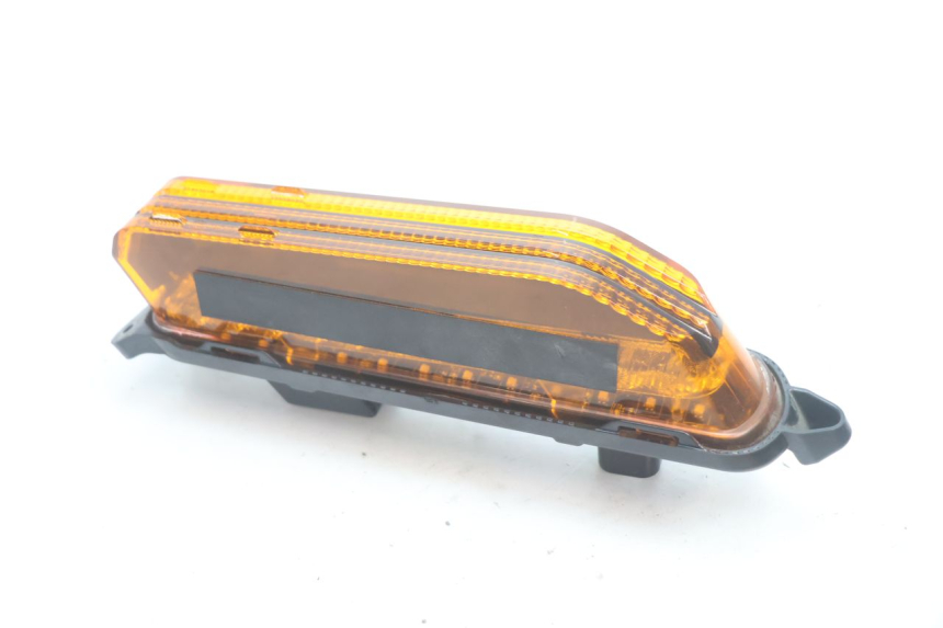 photo de HINTEN LINKS BLINKER HARLEY DAVIDSON ROAD GLIDE FLTRXSE 1920 (2018 - 2022) - Detailansicht des Bauteils