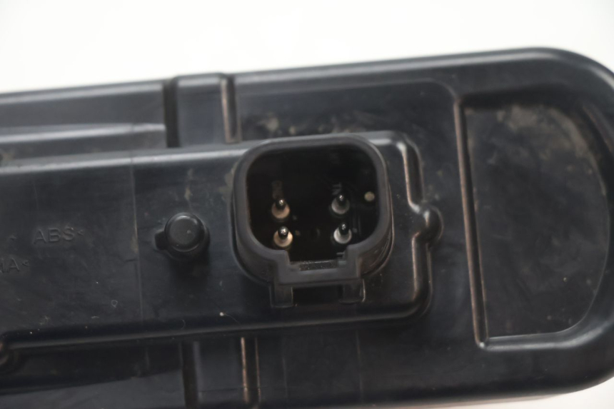 photo de HINTEN LINKS BLINKER HARLEY DAVIDSON ROAD GLIDE FLTRXSE 1920 (2018 - 2022) - Oberflächenzustand und Material