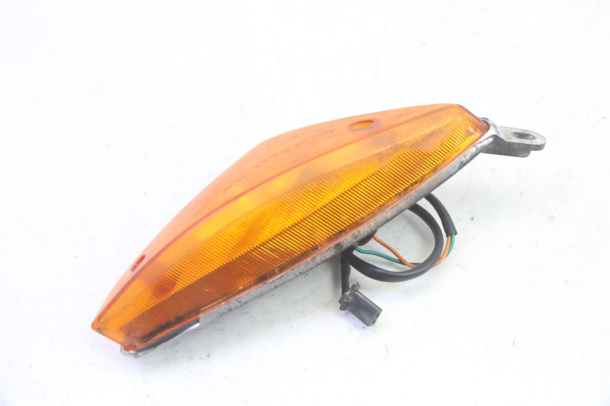 photo de HINTEN LINKS BLINKER DAELIM S1 125 (2007 - 2016) - Alternative Perspektive