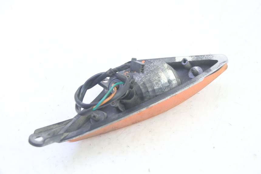 photo de HINTEN LINKS BLINKER DAELIM S1 125 (2007 - 2016) - Gesamtansicht des Produkts