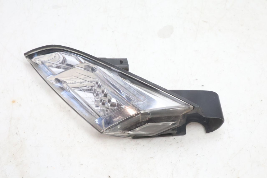 photo de HINTEN LINKS BLINKER PEUGEOT SATELIS 125 (2013 - 2018) - Detailansicht des Bauteils