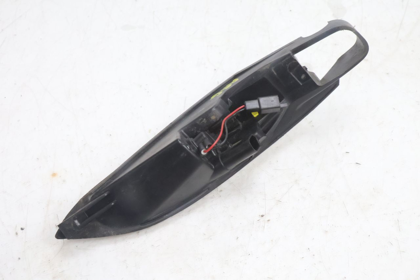 photo de HINTEN LINKS BLINKER PEUGEOT SATELIS 125 (2013 - 2018) - Technische Nahaufnahme