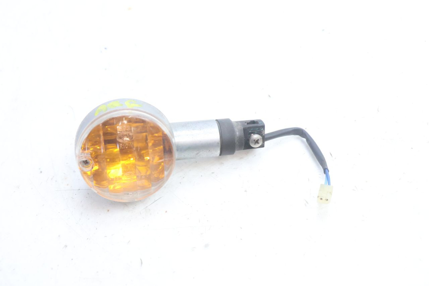 photo de HINTEN LINKS BLINKER APRILIA SCARABEO GT 125 (1999 - 2007) - Hauptansicht