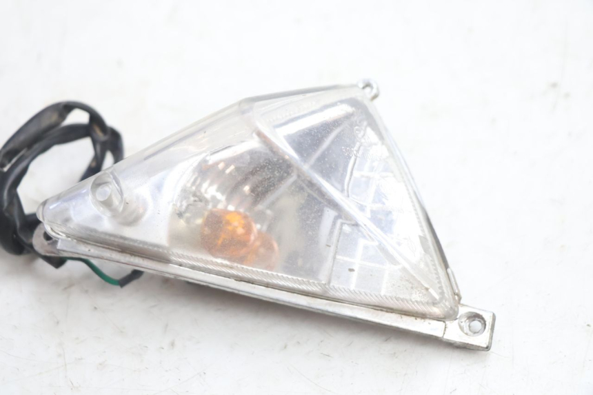 photo de HINTEN LINKS BLINKER RIDE SLASH 2T 50 (2012 - 2014) - Detailansicht des Bauteils