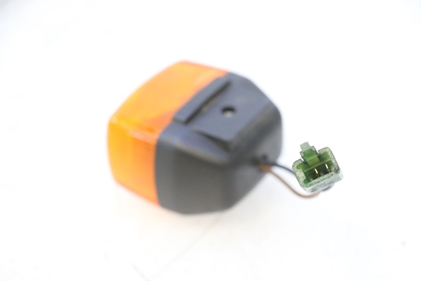 photo de HINTEN LINKS BLINKER YAMAHA SLIDER 50 (1999 - 2004) - Detailansicht des Bauteils