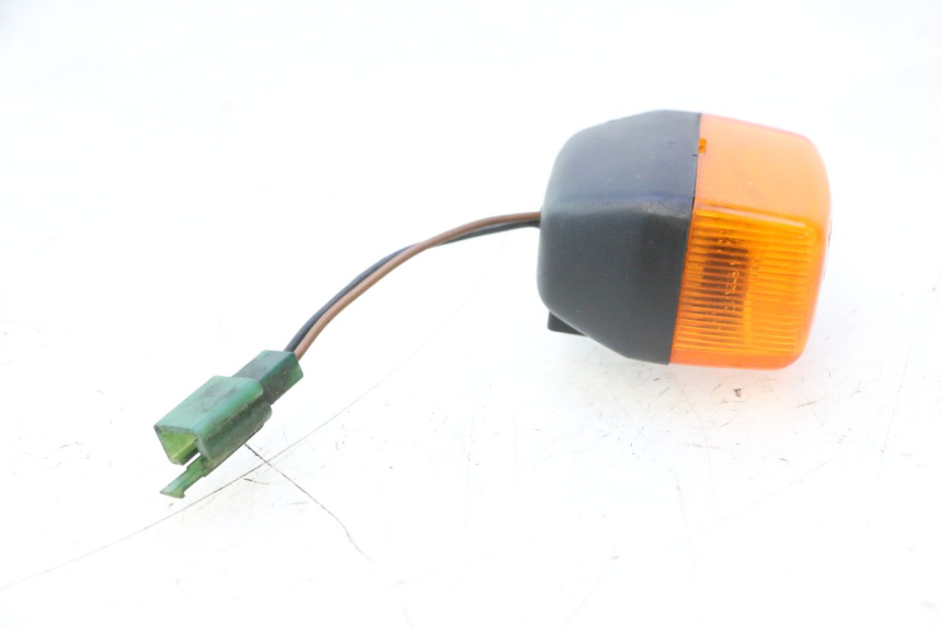 photo de HINTEN LINKS BLINKER YAMAHA SLIDER 50 (1999 - 2004) - Alternative Perspektive