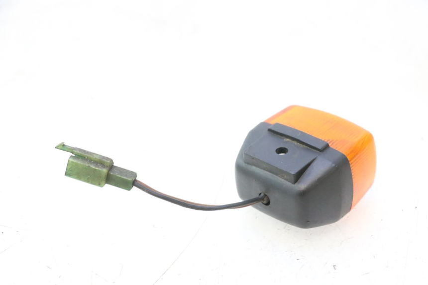 photo de HINTEN LINKS BLINKER YAMAHA SLIDER 50 (1999 - 2004) - Gesamtansicht des Produkts