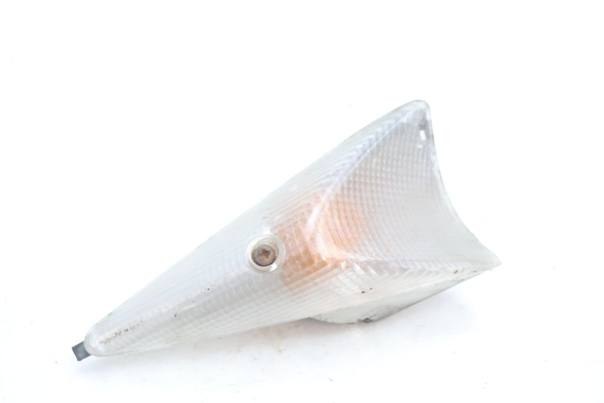 photo de HINTEN LINKS BLINKER PEUGEOT SPEEDFIGHT 2 AC 50 (2000 - 2009) - Hauptansicht