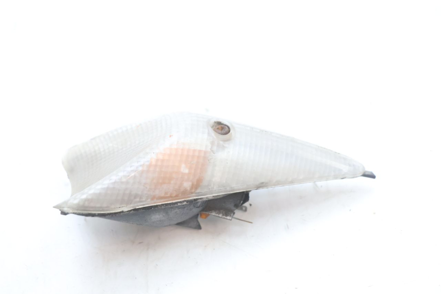 photo de HINTEN LINKS BLINKER PEUGEOT SPEEDFIGHT 2 AC 50 (2000 - 2009) - Detailansicht des Bauteils