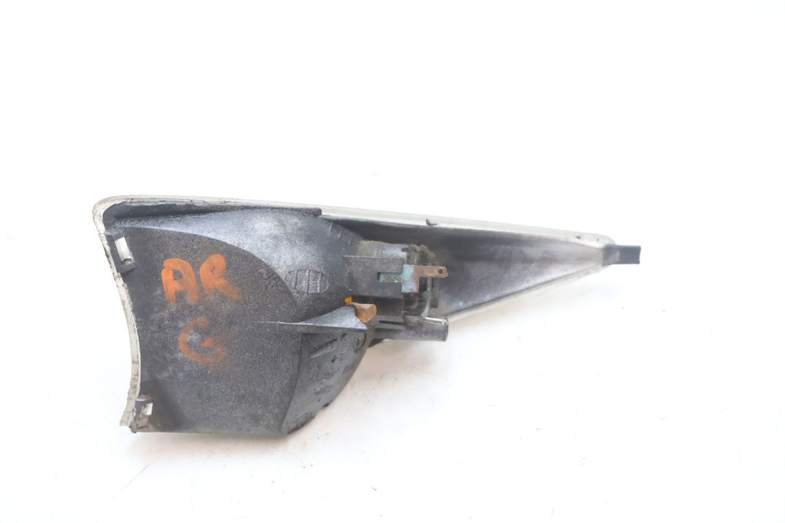 photo de HINTEN LINKS BLINKER PEUGEOT SPEEDFIGHT 2 AC 50 (2000 - 2009) - Alternative Perspektive