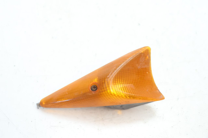 photo de HINTEN LINKS BLINKER PEUGEOT SPEEDFIGHT LC 50 (1996 - 2002) - Hauptansicht