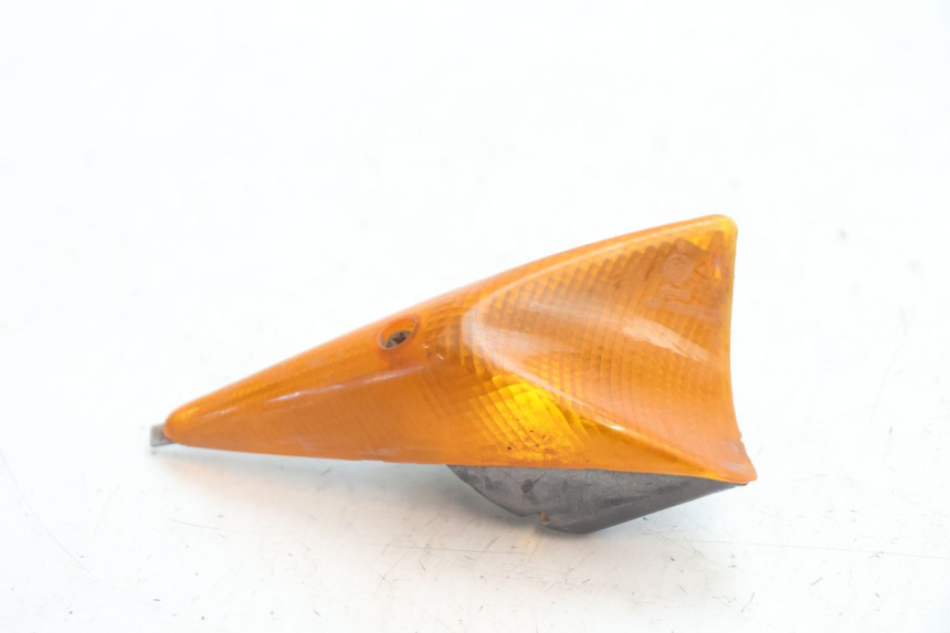 photo de HINTEN LINKS BLINKER PEUGEOT SPEEDFIGHT LC 50 (1996 - 2002) - Detailansicht des Bauteils