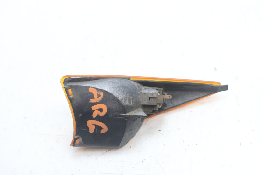 photo de HINTEN LINKS BLINKER PEUGEOT SPEEDFIGHT LC 50 (1996 - 2002) - Alternative Perspektive