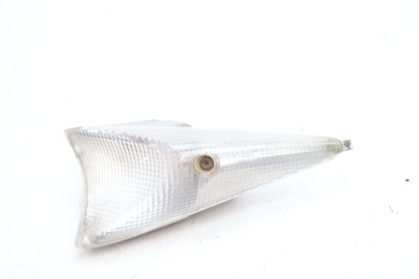 photo de HINTEN LINKS BLINKER PEUGEOT SPEEDFIGHT LC 50 (1996 - 2002) - Hauptansicht