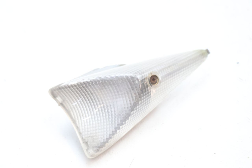 photo de HINTEN LINKS BLINKER PEUGEOT SPEEDFIGHT LC 50 (1996 - 2002) - Detailansicht des Bauteils