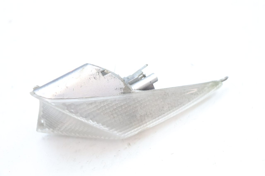 photo de HINTEN LINKS BLINKER PEUGEOT SPEEDFIGHT LC 50 (1996 - 2002) - Zoom auf Gebrauchszustand
