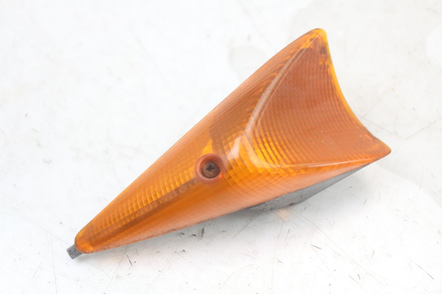 photo de LINKS HINTERES BLINKLICHT PEUGEOT SPEEDFIGHT 100 (1997 - 2007) - Hauptansicht