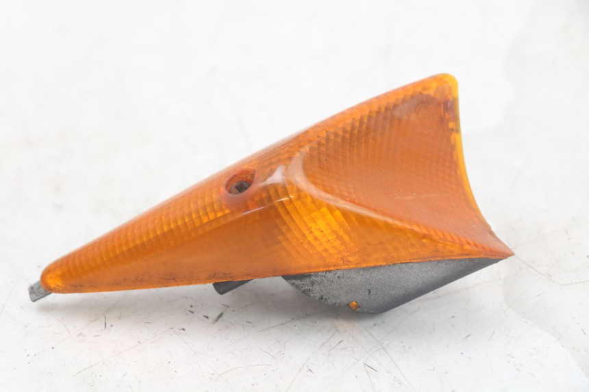 photo de LINKS HINTERES BLINKLICHT PEUGEOT SPEEDFIGHT 100 (1997 - 2007) - Detailansicht des Bauteils