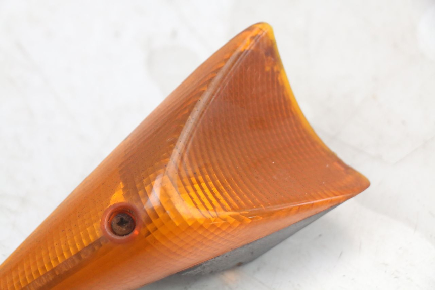 photo de LINKS HINTERES BLINKLICHT PEUGEOT SPEEDFIGHT 100 (1997 - 2007) - Alternative Perspektive