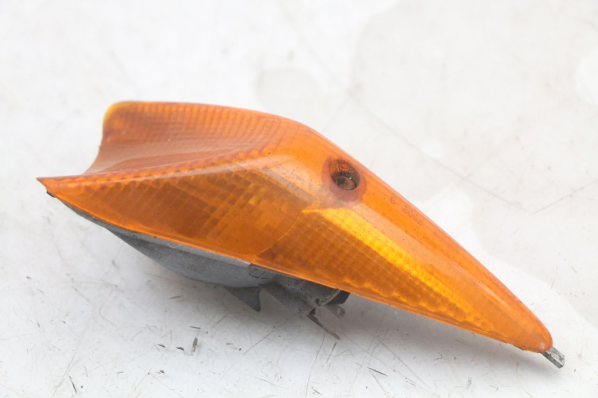 photo de LINKS HINTERES BLINKLICHT PEUGEOT SPEEDFIGHT 100 (1997 - 2007) - Technische Nahaufnahme