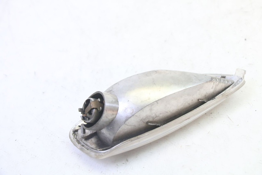 photo de HINTEN LINKS BLINKER APRILIA SR R 2T LC 50 (2018 - 2021) - Technische Nahaufnahme