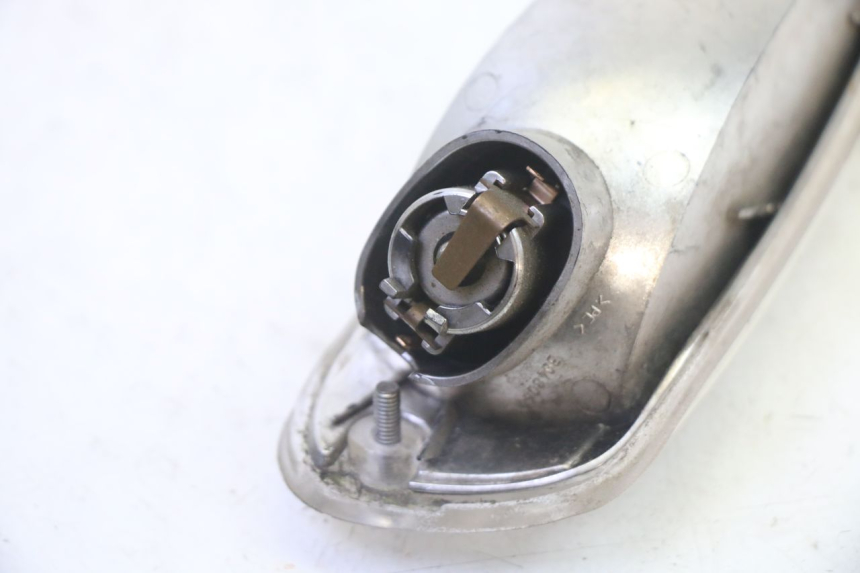 photo de HINTEN LINKS BLINKER APRILIA SR R 2T LC 50 (2018 - 2021) - Gesamtansicht des Produkts