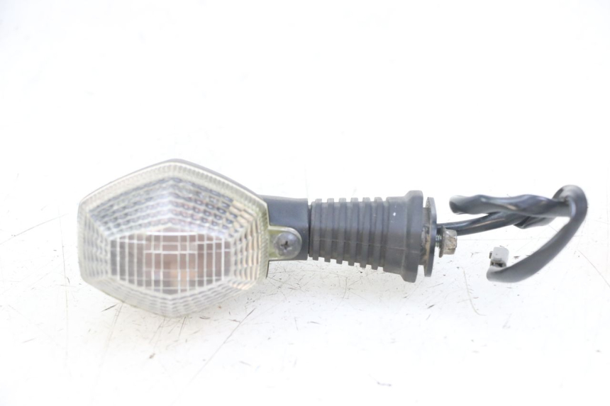 photo de HINTEN LINKS BLINKER SUZUKI GSX F GSXF 650 (2007 - 2015) - Hauptansicht