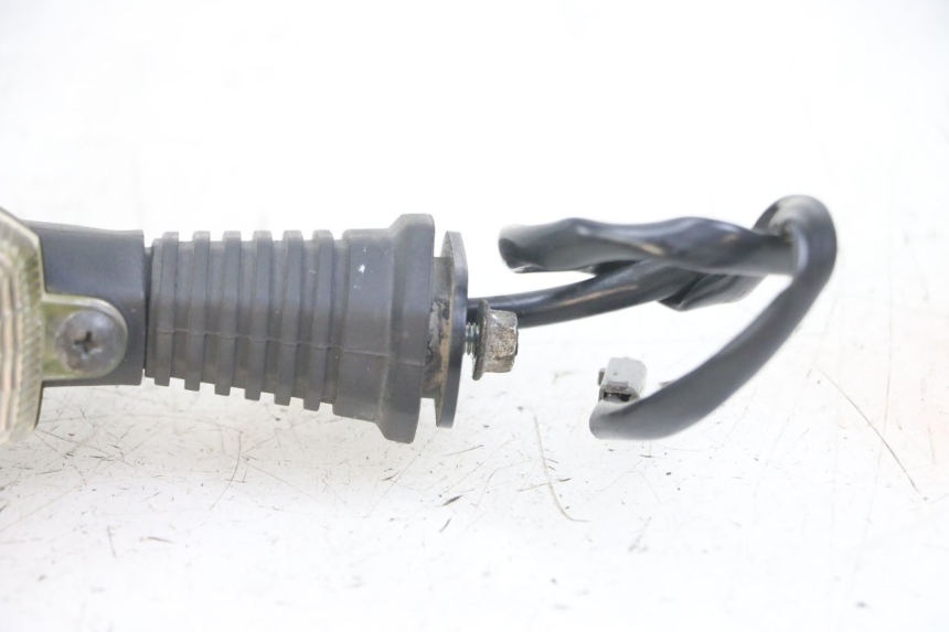 photo de HINTEN LINKS BLINKER SUZUKI GSX F GSXF 650 (2007 - 2015) - Gesamtansicht des Produkts