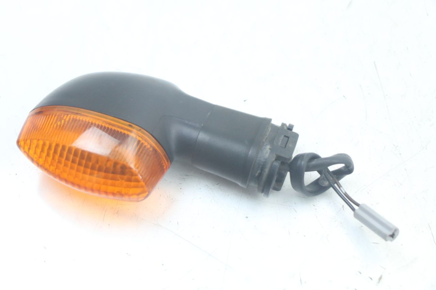 photo de LINKS HINTEN BLINKER YAMAHA TDM ABS 900 (2002 - 2014) - Hauptansicht