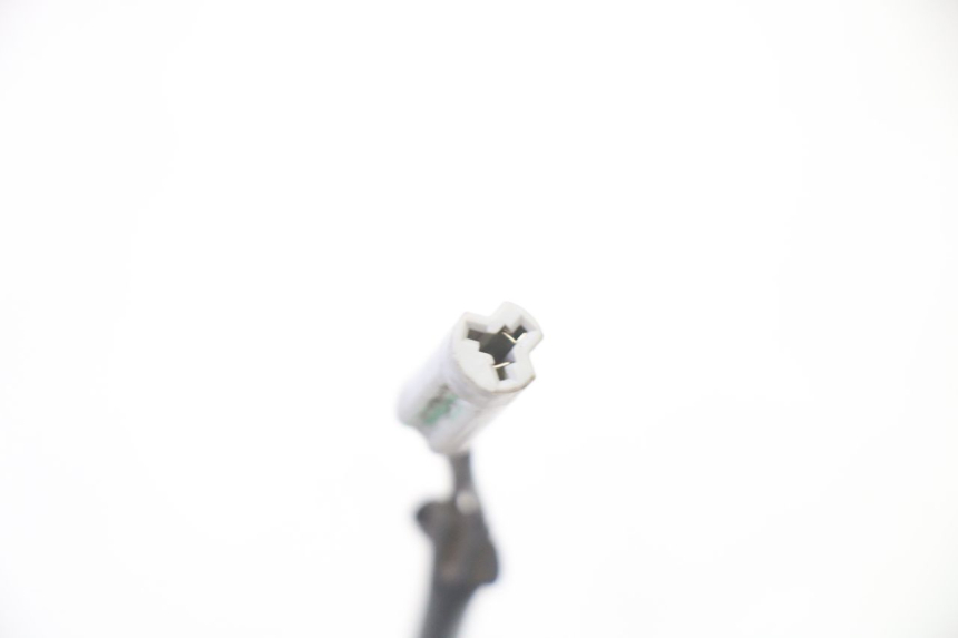 photo de LINKS HINTEN BLINKER YAMAHA TDM ABS 900 (2002 - 2014) - Technische Nahaufnahme