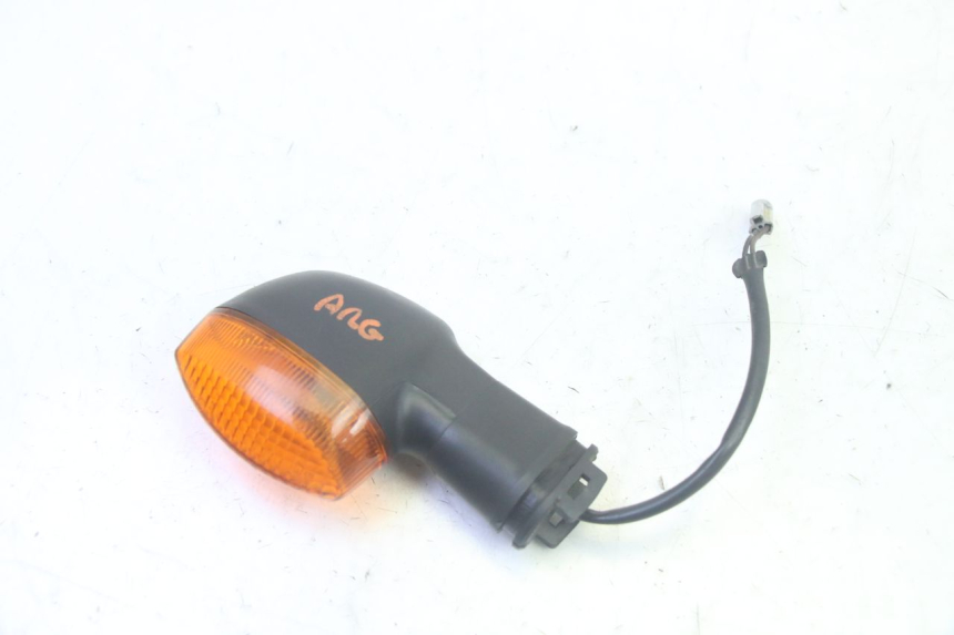 photo de HINTEN LINKS BLINKER YAMAHA TDM ABS 900 (2002 - 2014) - Hauptansicht